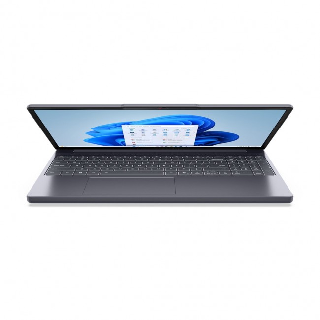 Lenovo IdeaPad Slim 3 15IRH10 Intel Core i5 i5-13420H Laptop 38.9 cm (15.3
