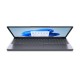 Lenovo IdeaPad Slim 3 15IRH10 Intel Core i5 i5-13420H Laptop 38.9 cm (15.3