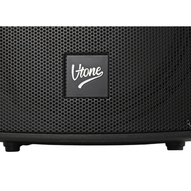 V-TONE BQ12 GO MP3 - active 8 V-TONE BQ12 GO MP3 - active 8
