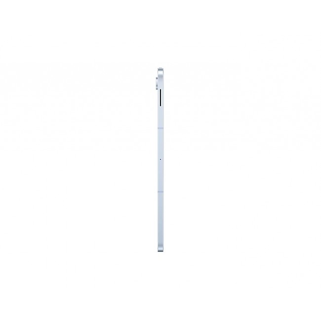 Samsung Galaxy Tab S10 FE+ 5G Samsung Exynos LTE-TDD & LTE-FDD 128 GB 33.3 cm (13.1