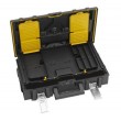 DEWALT DCK266P2 Cordless power tool set 18V XR