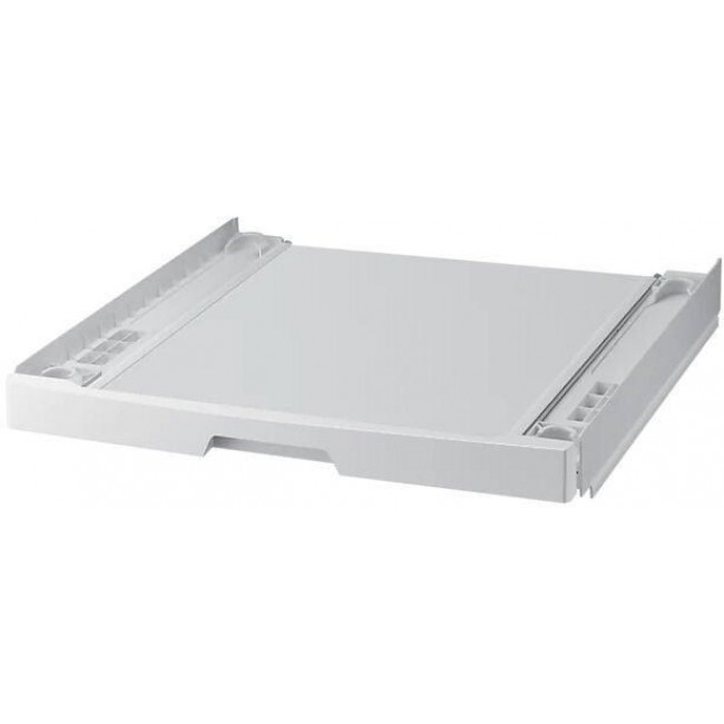 Samsung SKK-UDW washing machine part/accessory