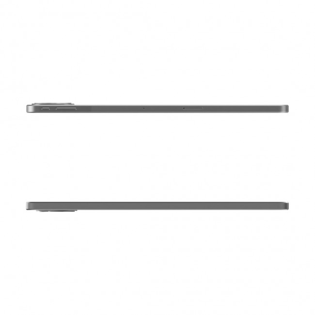 Kr ger&Matz KM1078 tablet 6 GB RAM 128 GB Octa-Core (10,95