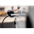 Digitus EV charging cable, 5 m, type 2 to type 2