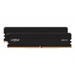 Crucial Pro CP2K16G60C48U5 memory module 32 GB 2 x 16 GB DDR5