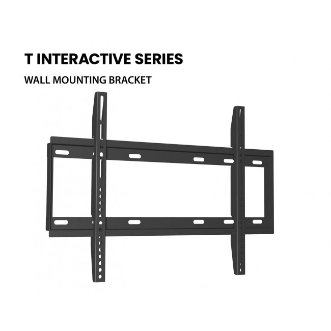 iiyama T5529AS-B1AG Signage Display Kiosk design 138.7 cm (54.6