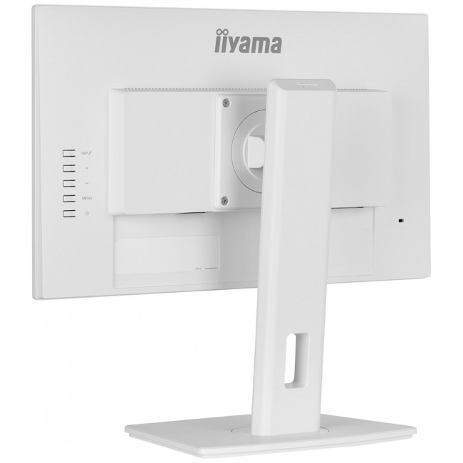 iiyama ProLite XUB2792HSU-W6 computer monitor 68.6 cm (27