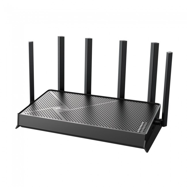 TP-Link Archer BE400 Router TP-Link Archer BE400 Router