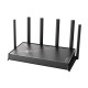 TP-Link Archer BE400 Router TP-Link Archer BE400 Router