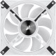 Corsair iCUE QL140 Computer case Fan 14 cm White Corsair iCUE QL140 Computer case Fan 14 cm White