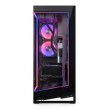 Phanteks Premium DRGB Lighting Kit for
