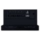 Lian Li EG1200G power supply unit 1200 W 24-pin ATX SFX Black