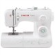 SINGER 3321 Talent Automatic sewing machine Electromechanical