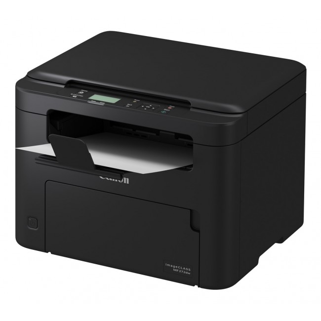 Canon i-SENSYS MF272dw Laser A4 2400 x 600 DPI 29 ppm Wi-Fi