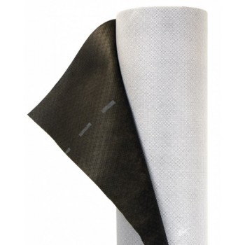 Roofing membrane 120 1.5x50m