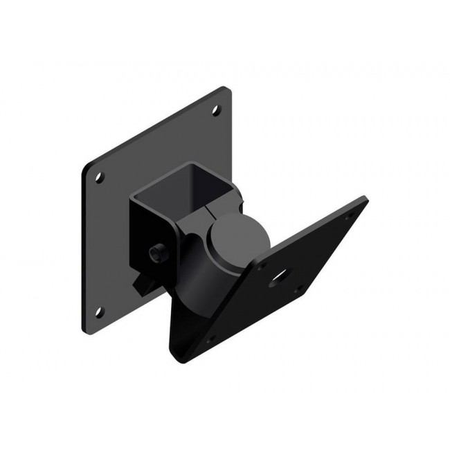 FBT AC AC-W 568 Uchwyt cienny regulowany dla serii ARCHON, czarny FBT AC AC-W 568 Uchwyt cienny regulowany dla serii ARCHON, czarny