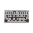 Behringer TD-3-MO-SR Syntezator analogowy linii basowych
