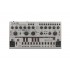 Behringer TD-3-MO-SR Syntezator analogowy linii basowych