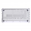 JONSPLUS MATX Handle Case Z20 - white