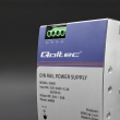 Qoltec Industrial Din Rail Power Supply | 480W | 24V | 20A