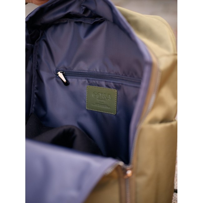 Golla Backpack Orion 15.6