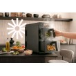 PROMIS Double vertical fat-free fryer 10 l PROMIS Double vertical fat-free fryer 10 l