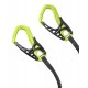 Edelrid CABLE COMFORT TRI