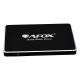 AFOX SD250-2000GN internal solid state drive 2 TB 2.5