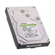 Toshiba S300 Pro Surveillance internal hard drive 10 TB 7200 RPM 512 MB 3.5