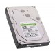 Toshiba S300 Pro Surveillance internal hard drive 10 TB 7200 RPM 512 MB 3.5