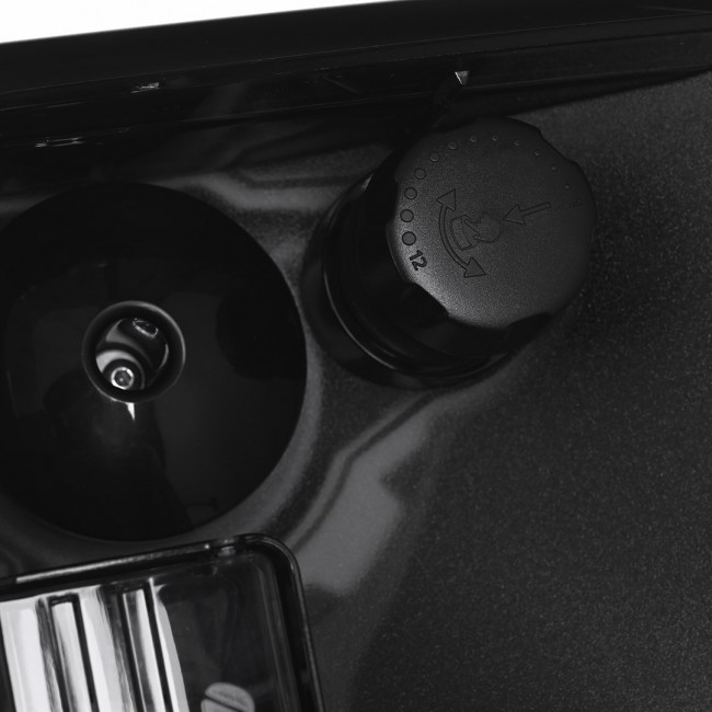 Philips 5500 series EP5541/50 coffee maker Fully-auto Espresso machine 1.8 L