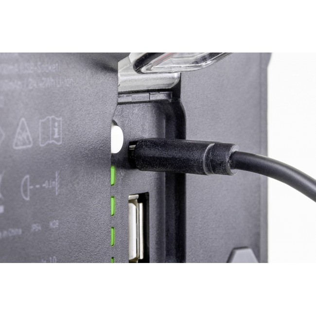 Ansmann 1600-0394 not categorized Ansmann 1600-0394 not categorized