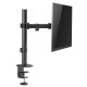 MACLEAN LCD MONITOR DESK MOUNT MC-572N MACLEAN LCD MONITOR DESK MOUNT MC-572N