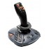 Thrustmaster SimTask FarmStick X Black USB 2.0 Joystick PC, Xbox Series S, Xbox Series X