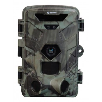 DENVER WCT-8016 - kamerafalde