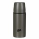 ESBIT VF500ML-OG vacuum flask 0.5 L Green, Olive