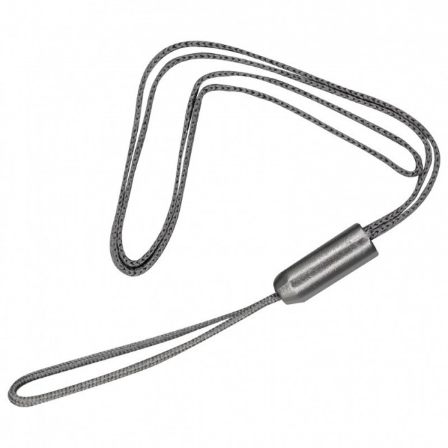 President Randy III Plus ASC AM/FM CB Portable Radio Black