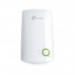 TP-Link 300Mbps Wi-Fi Range Extender TP-Link 300Mbps Wi-Fi Range Extender