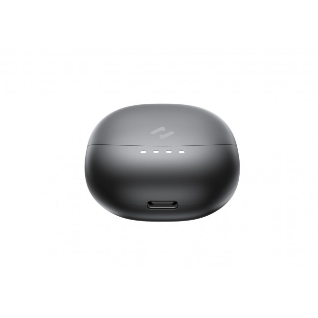 Havit TW931 - TWS wireless headphones, black