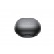 Havit TW931 - TWS wireless headphones, black