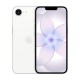 Apple iPhone 17e 256GB White