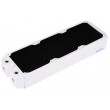 Alphacool NexXxoS UT60 Radiator block