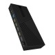 ICY BOX 11 in 1 Hybrid DockingStation with triple video output