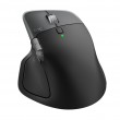 Logitech MX Master 4 for Mac mouse Office Right-hand Bluetooth Laser 8000 DPI Logitech MX Master 4 for Mac mouse Office Right-hand Bluetooth Laser 8000 DPI
