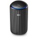 Philips 4200 series AC4221/11 air purifier 156 m 51.5 dB 54 W Black