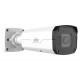 Uniview IPC2328SB-DZK-I0 security camera Bullet IP security camera Outdoor 3840 x 2160 pixels Ceiling/wall