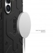 Urban Armor Gear Pathfinder mobile phone case 17 cm (6.7