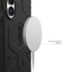 Urban Armor Gear Pathfinder mobile phone case 17 cm (6.7 Urban Armor Gear Pathfinder mobile phone case 17 cm (6.7