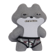 FUGGLER S1 COLLECTIBLE FIGURES 12 PACK DELUXE BOX C FUGGLER S1 COLLECTIBLE FIGURES 12 PACK DELUXE BOX C