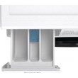 Washer-dryer GORENJE WD2PA964ADT/PL